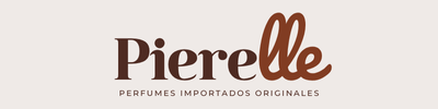 Pierelle