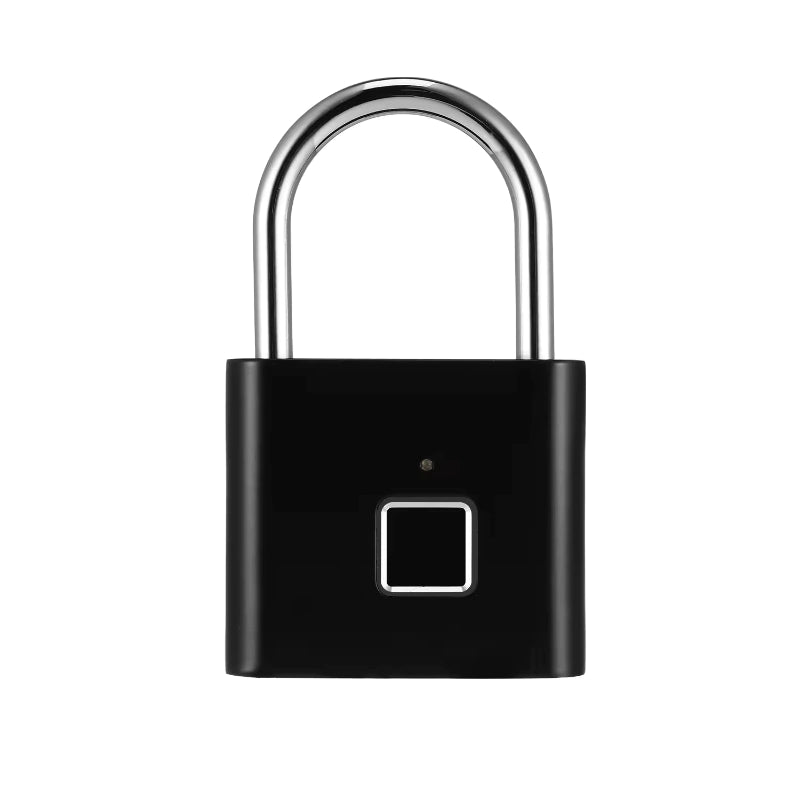 Candado con Huella digital SmartLock Touch